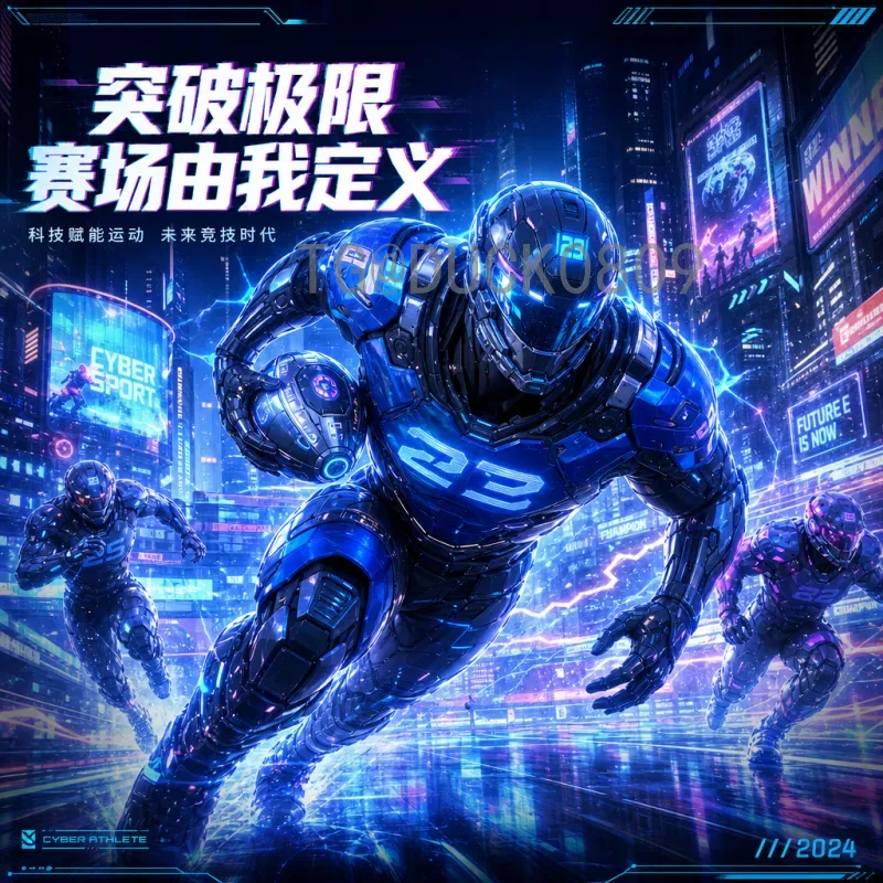 今日赛事世界杯球员：谁是决定比赛走向的关键先生？