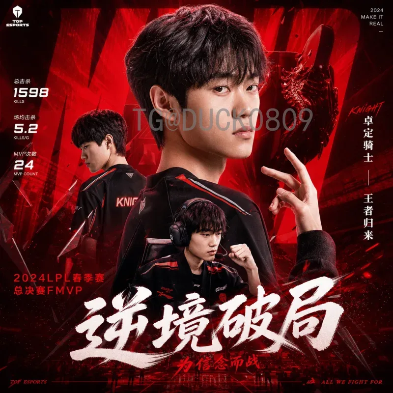 加拿大世界杯小组赛球员：新生力量与世界强队交锋全回顾