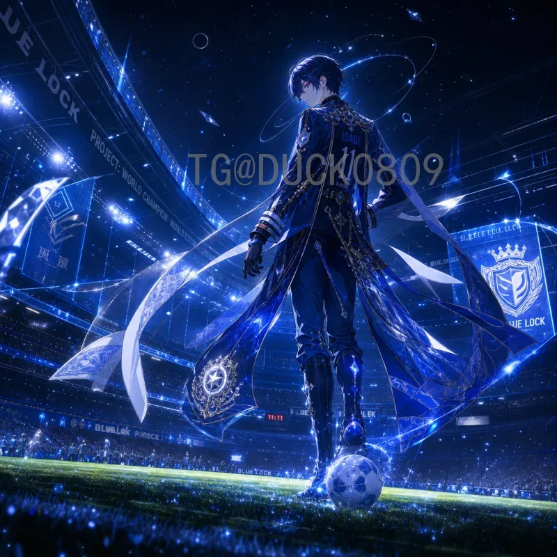 阿尔瓦雷斯FIFA世界杯赛事分析：从替补到冠军功臣的蜕变之路