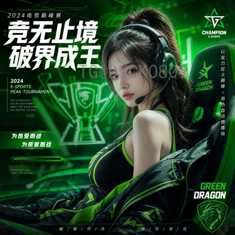 2026世界杯亚洲小组赛制解析：国足冲击美加墨之路