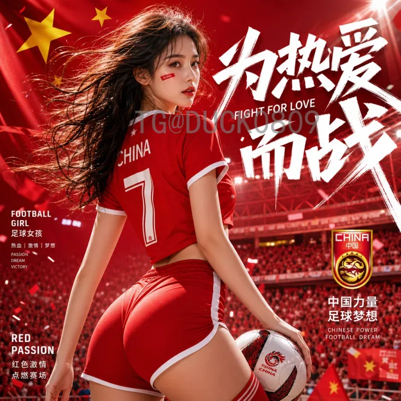完整2026年美加墨世界杯大洋洲名额查询指南与最新动态