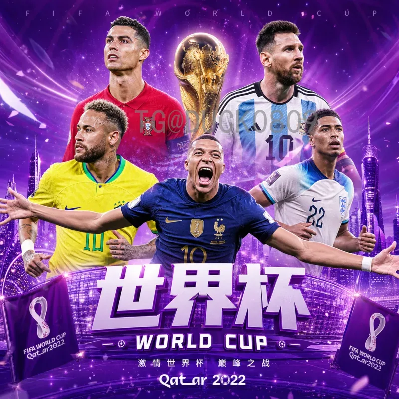 实时2026美加墨世界杯非洲区名额解读：扩军带来机遇与挑战