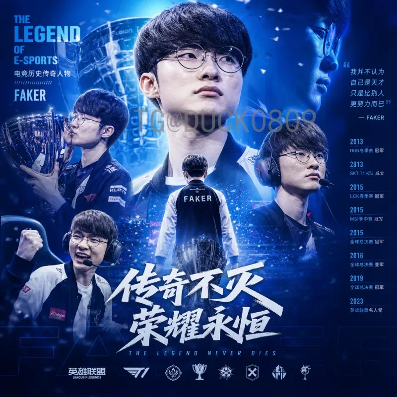 世界杯小组赛球员查询全攻略：快速找到你最爱的球星数据